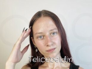 Felicebeldin
