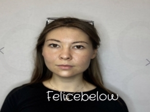 Felicebelow