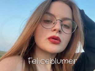 Feliceblumer