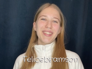 Felicebramson