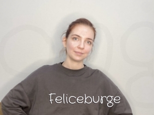 Feliceburge