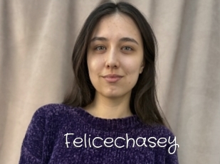 Felicechasey