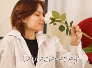 Felicecleverley