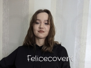 Felicecovert