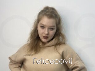 Felicecovil