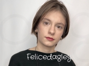 Felicedagley