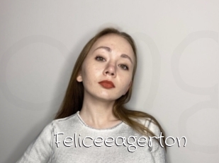 Feliceeagerton