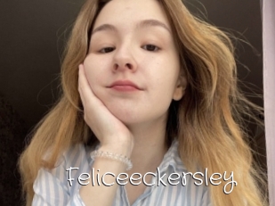 Feliceeckersley