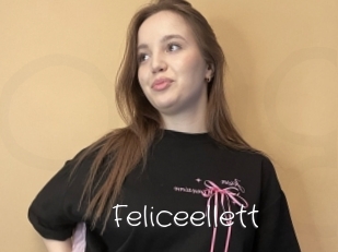 Feliceellett