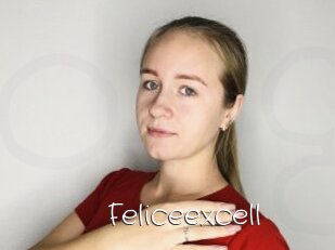 Feliceexcell