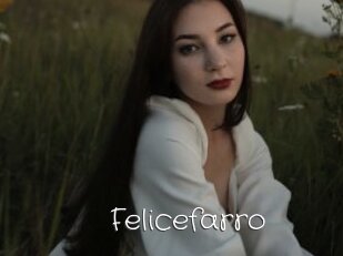 Felicefarro
