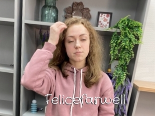 Felicefarwell