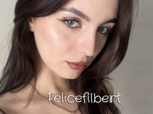 Felicefilbert