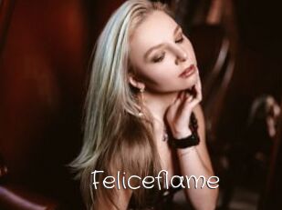 Feliceflame