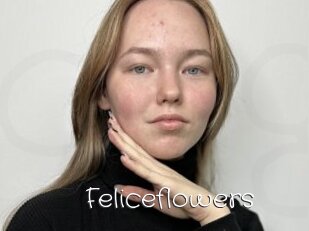 Feliceflowers