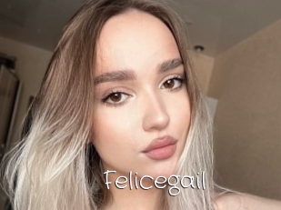 Felicegail