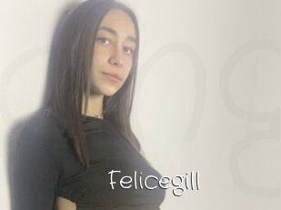 Felicegill