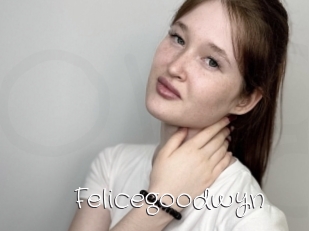 Felicegoodwyn