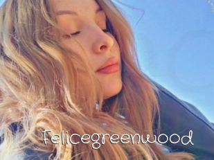 Felicegreenwood