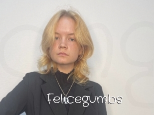 Felicegumbs