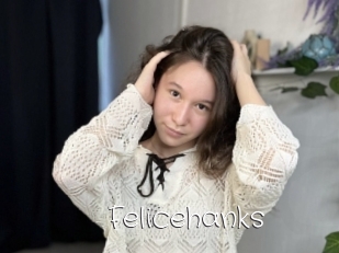 Felicehanks