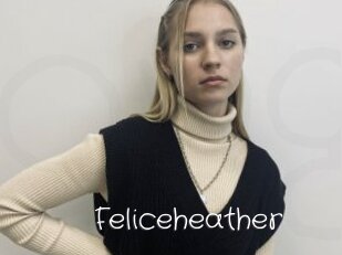Feliceheather