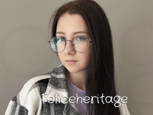 Feliceheritage