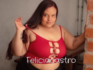 Feliciacastro