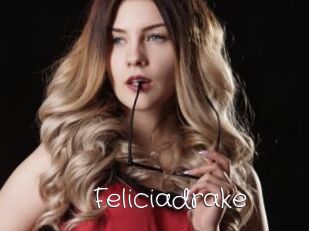 Feliciadrake