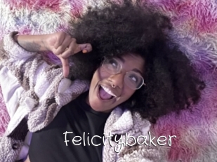 Felicitybaker