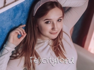 Felicityford