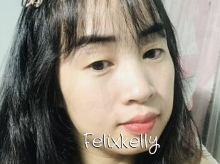 Felixkelly