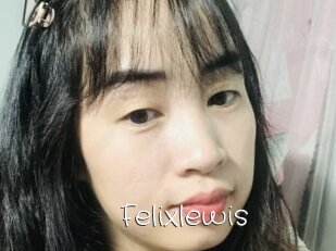 Felixlewis