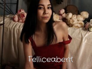 Felliceabent