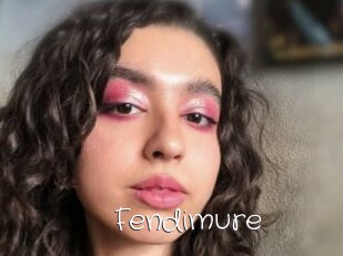 Fendimure