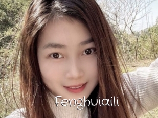Fenghuiaili