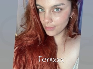 Fenixxx