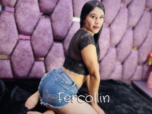 Fercollin