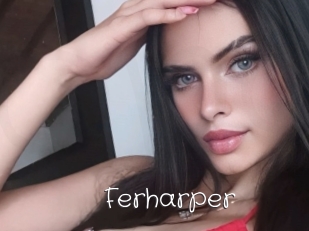 Ferharper