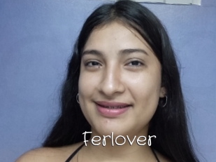 Ferlover