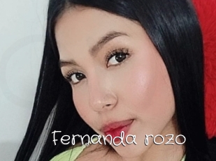 Fernanda_rozo