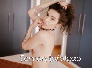 Fernandafalcao