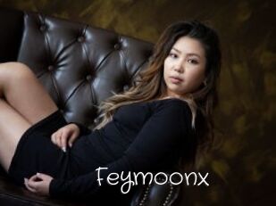 Feymoonx