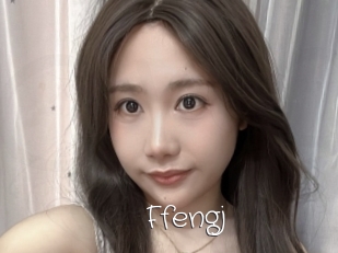 Ffengj