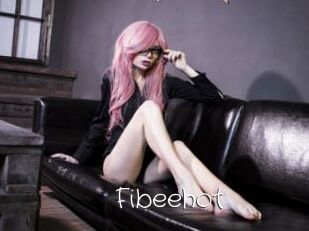 Fibeehot