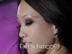 Fierydancc69