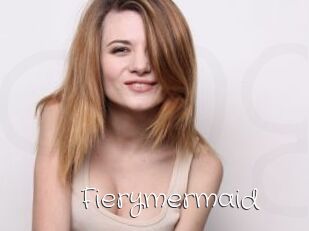 Fierymermaid
