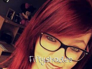 Fiftyshades