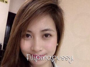 Filipinapussy