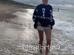 Filthyforty69